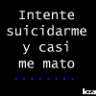 Avatar de Usuario