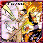 Avatar de Usuario