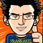 Avatar de Usuario