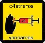 Avatar de Usuario