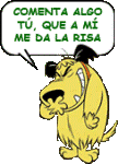 Avatar de Usuario