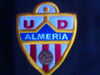 Avatar de Usuario