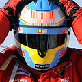 Avatar de Usuario