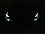 Avatar de Usuario