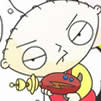 Avatar de Usuario
