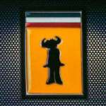 Avatar de Usuario