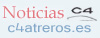 Noticia