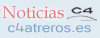 Noticia