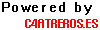 Powered by C4atreros.es